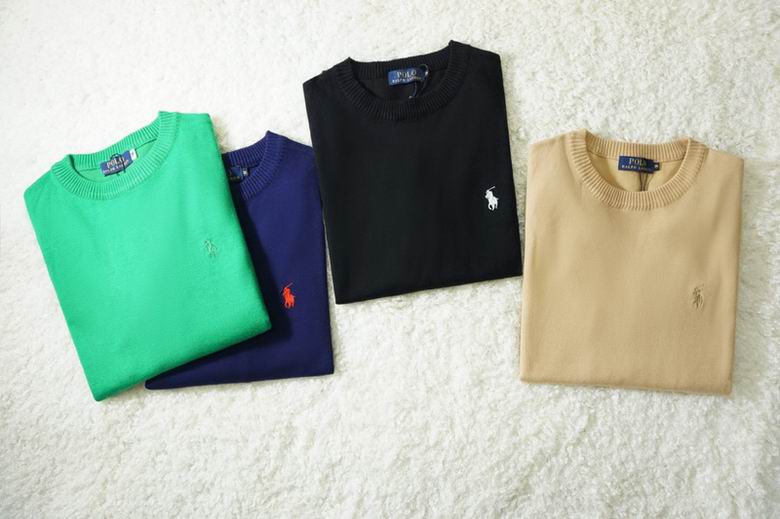 RL M-XXL xx11 (4)